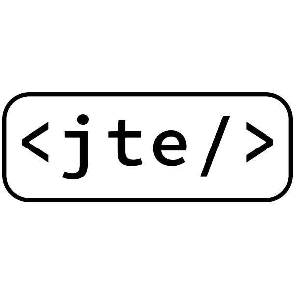 jorge the engineer logo
